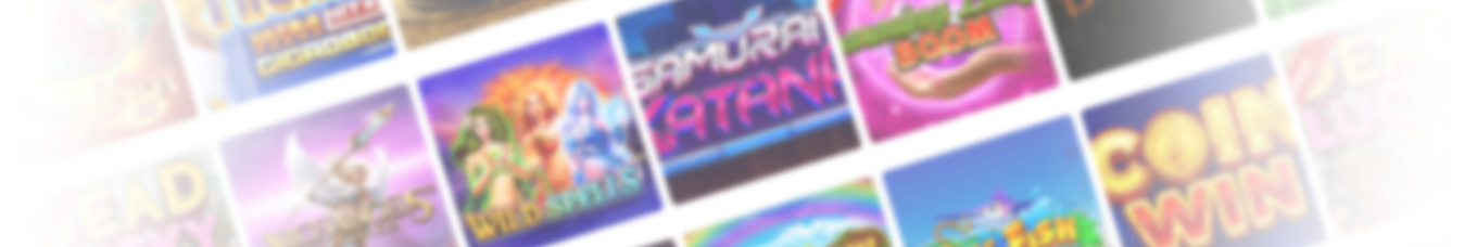 AceRun